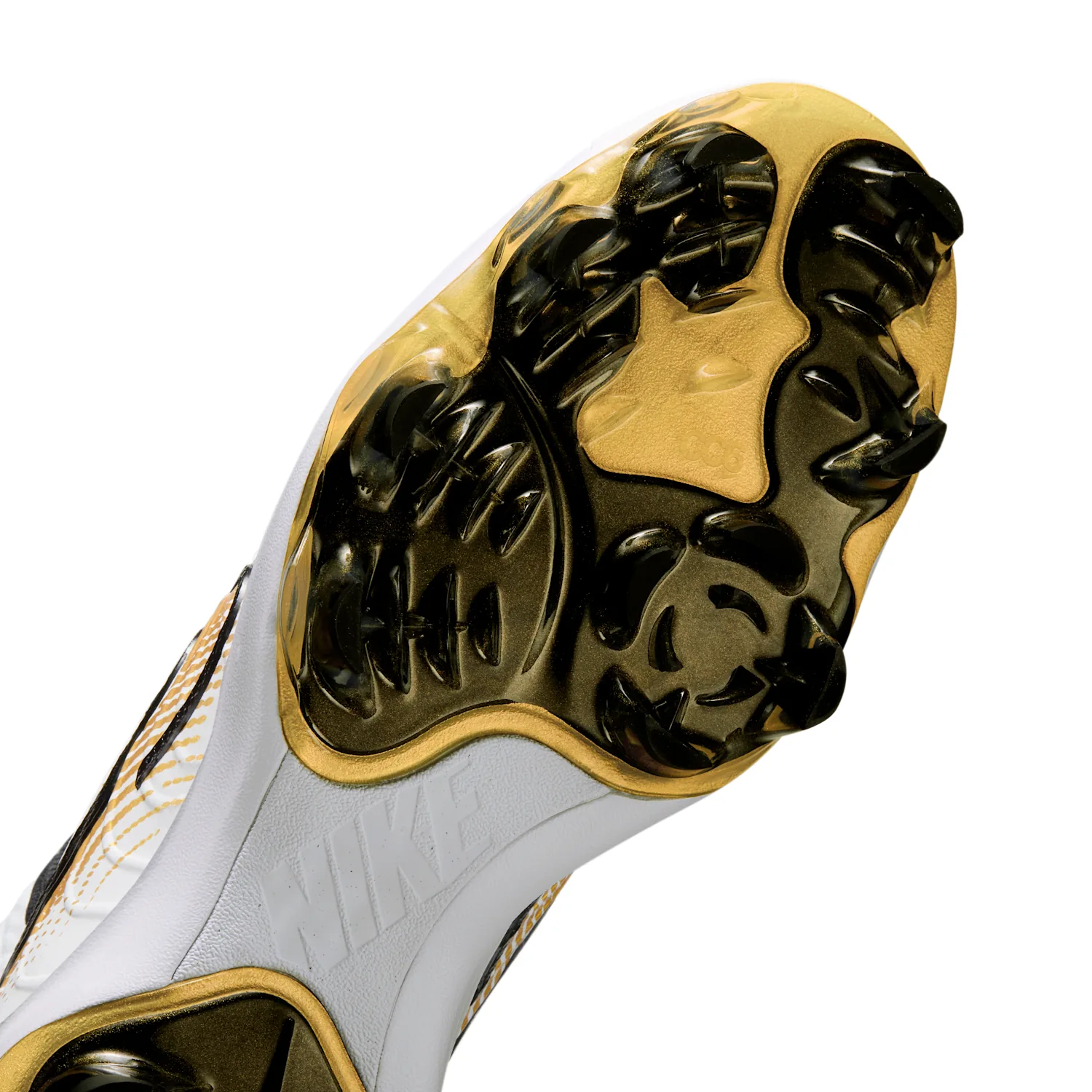 Nike Alpha Huarache NXT MCS image 7