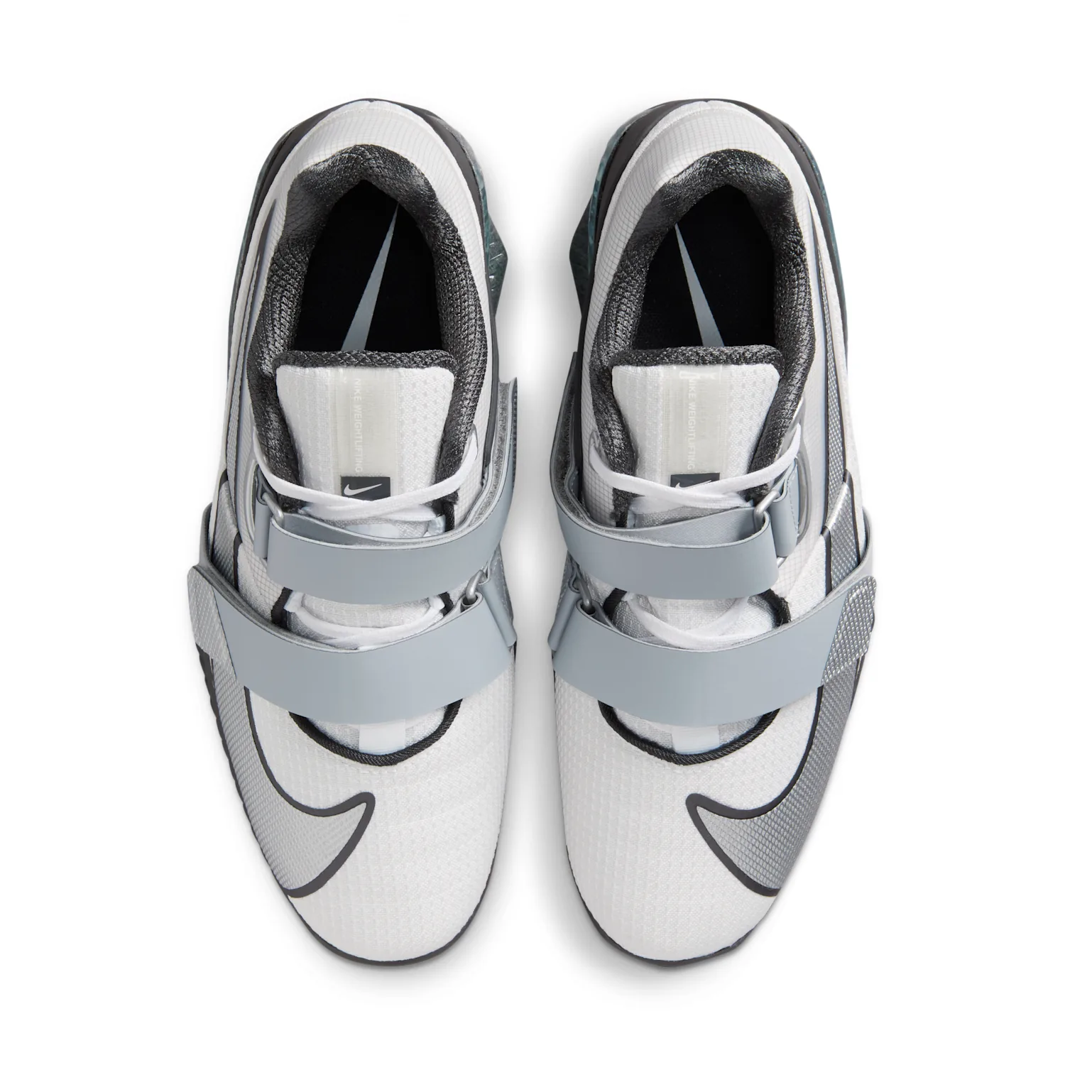 Nike Romaleos 4 image 4