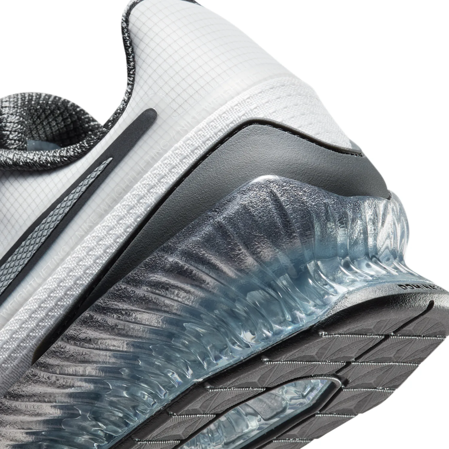 Nike Romaleos 4 image 8