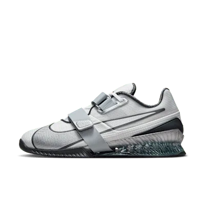 Nike Romaleos 4