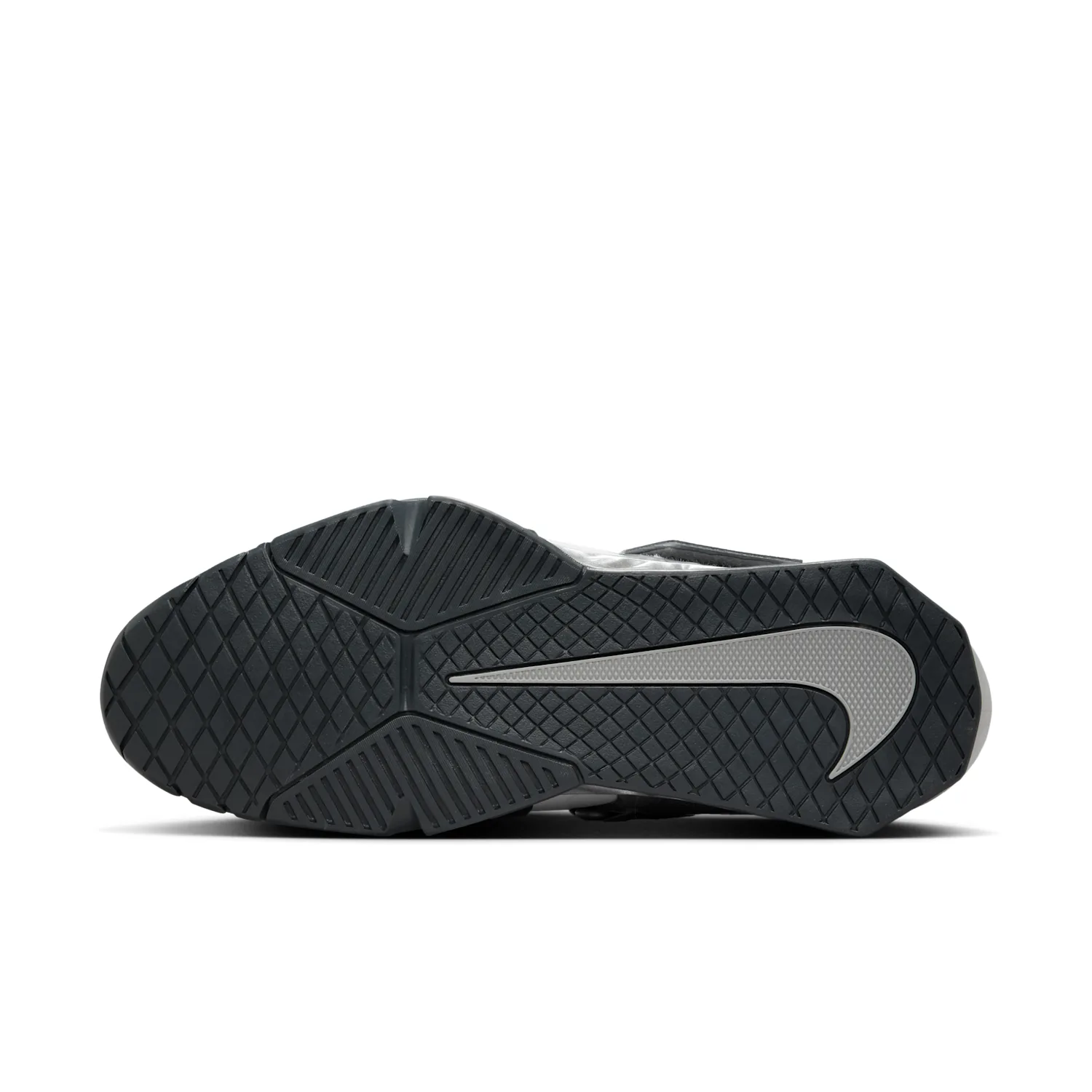 Nike Savaleos image 2
