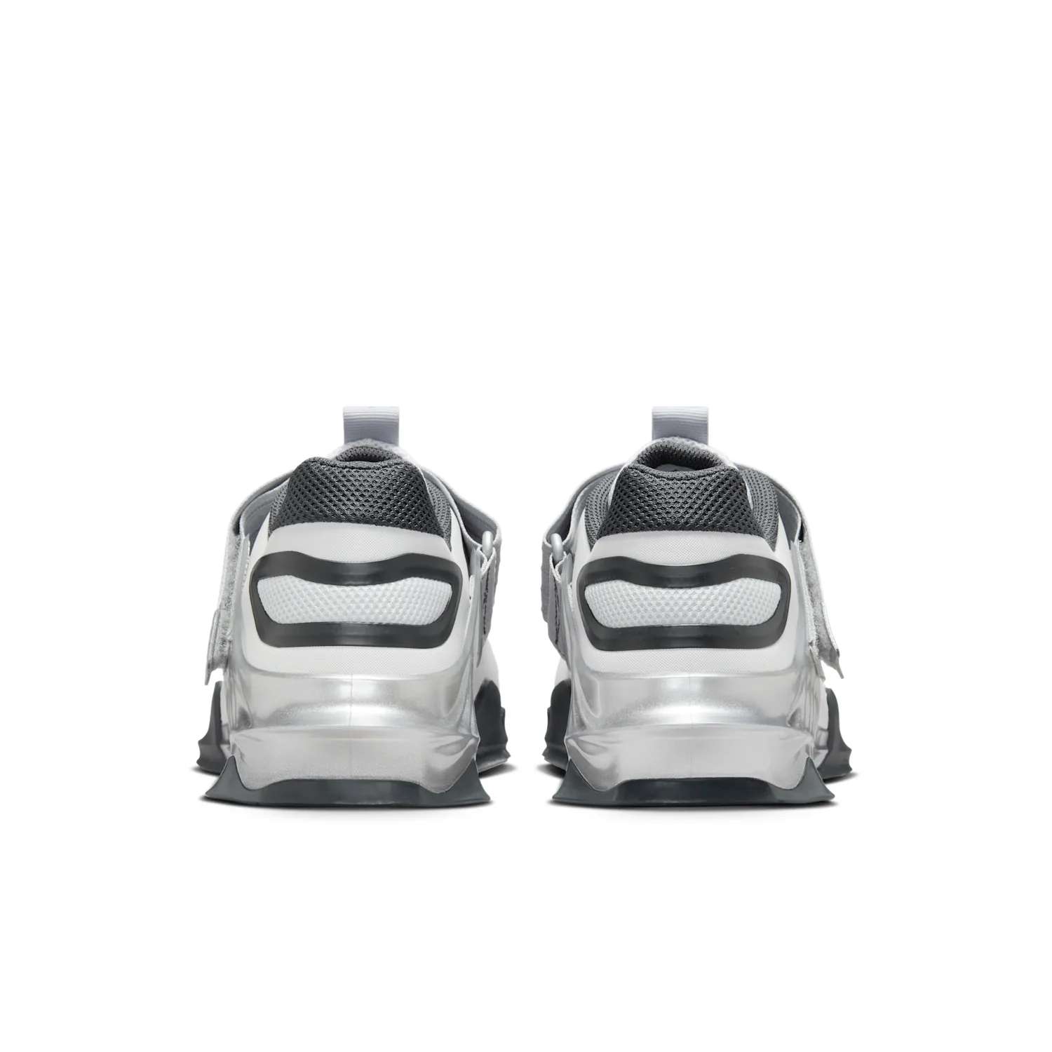 Nike Savaleos image 6