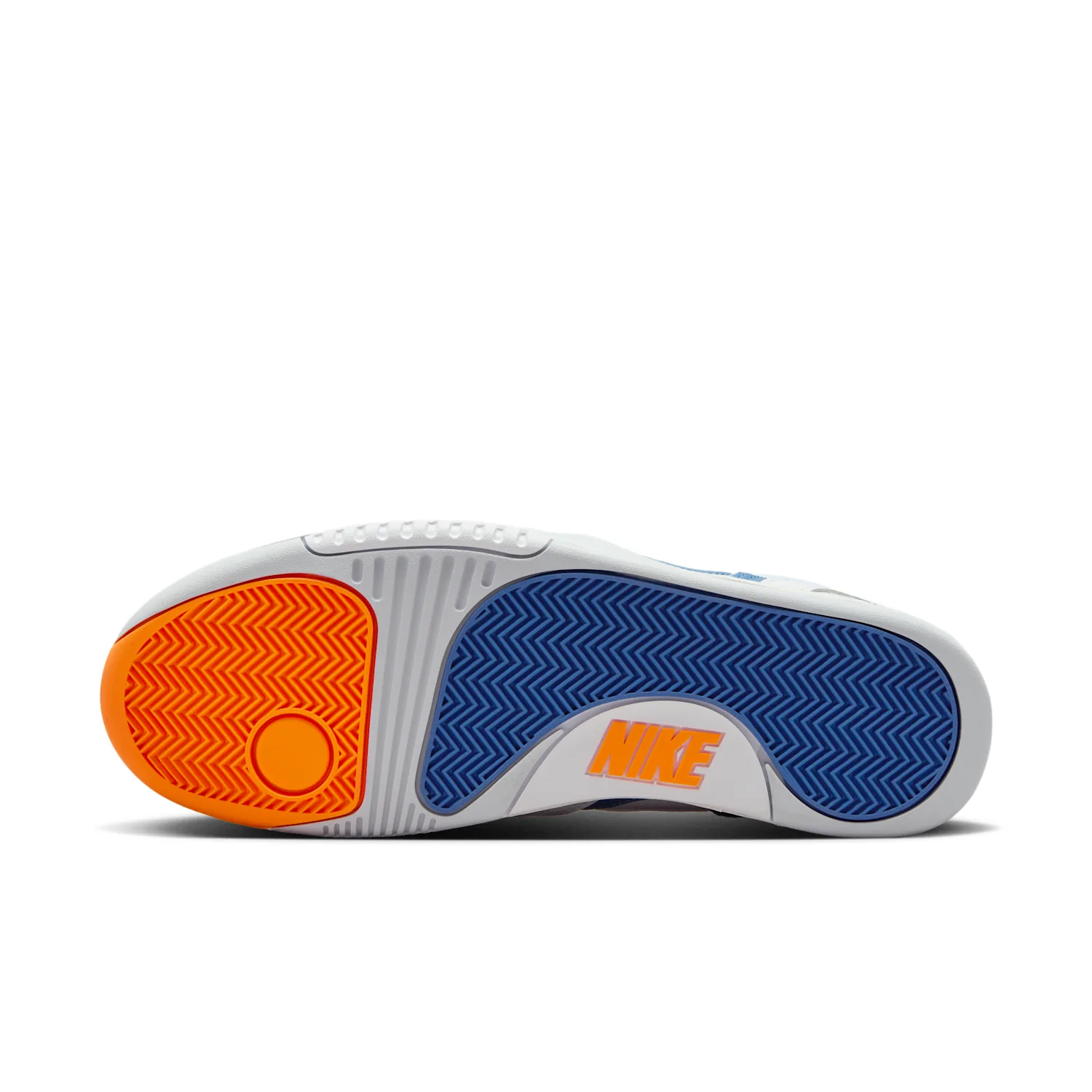 Nike Air Tech Challenge 2 image 2