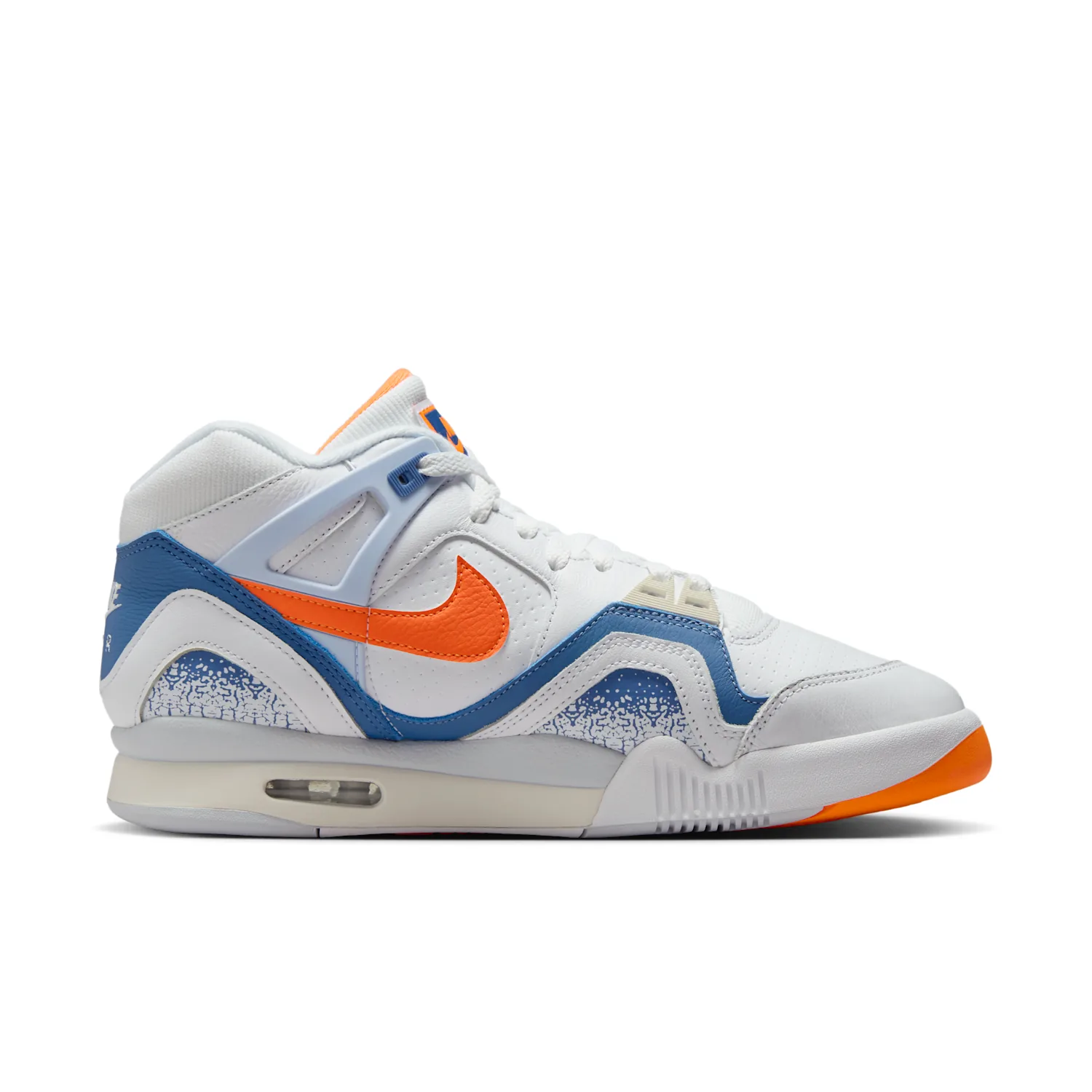 Nike Air Tech Challenge 2 image 3