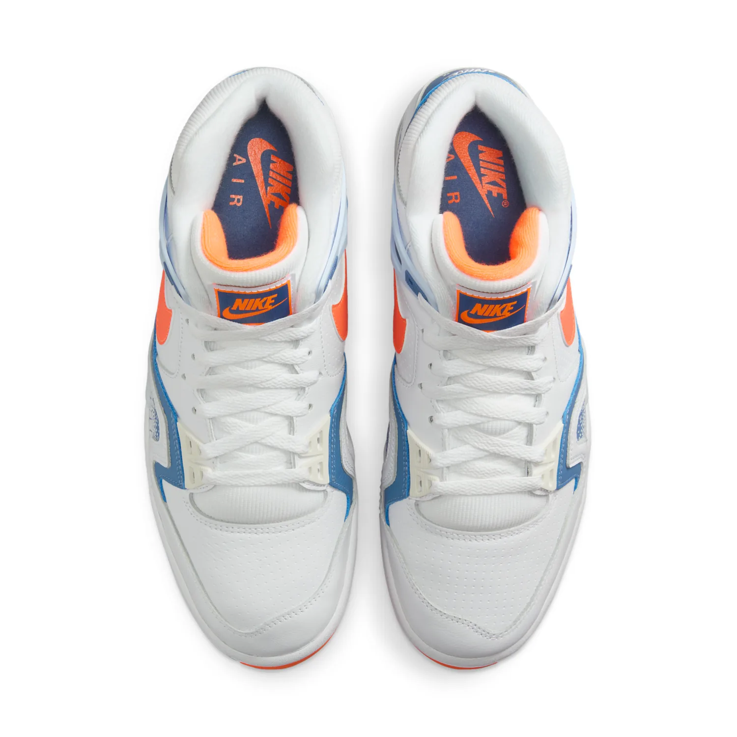 Nike Air Tech Challenge 2 image 4