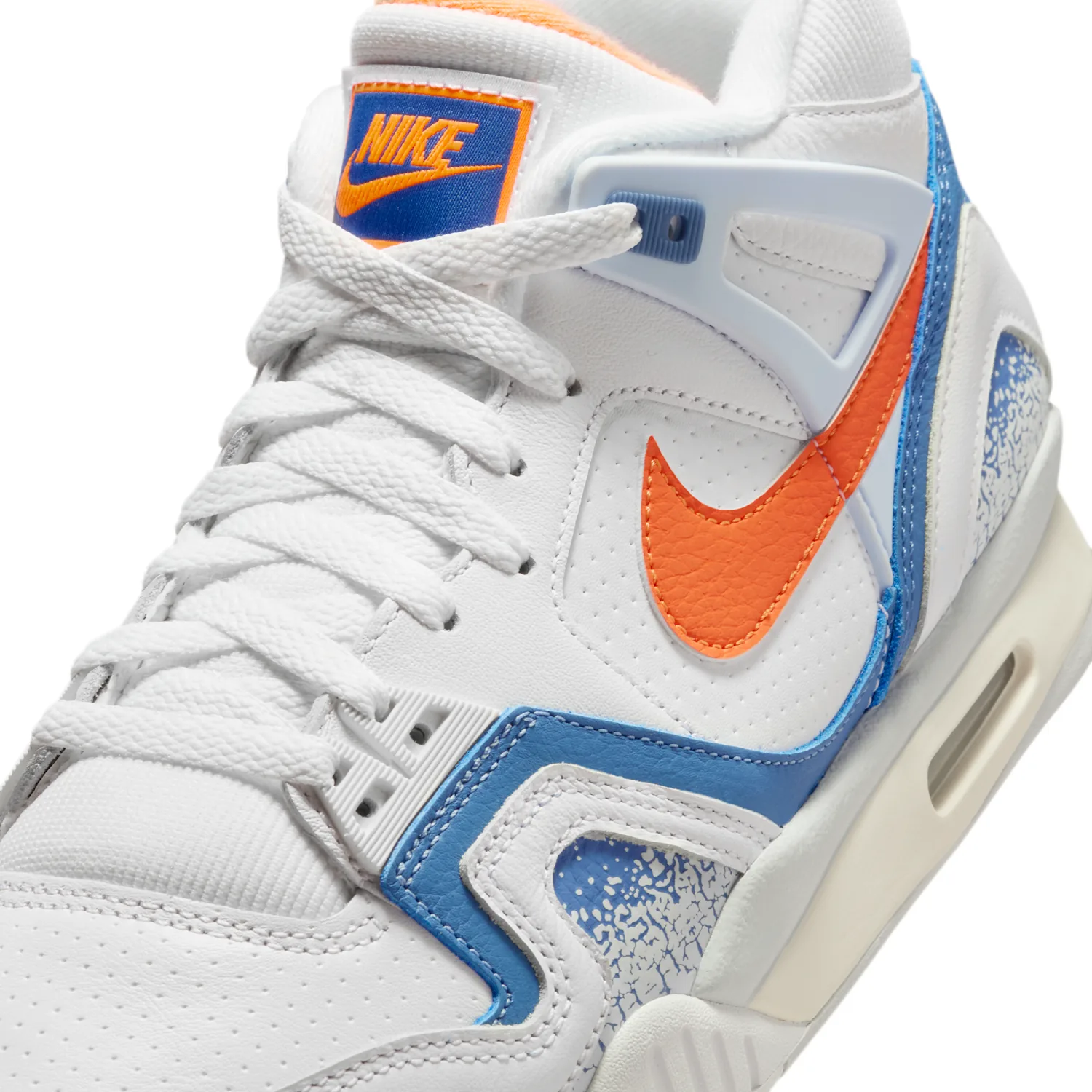 Nike Air Tech Challenge 2 image 7