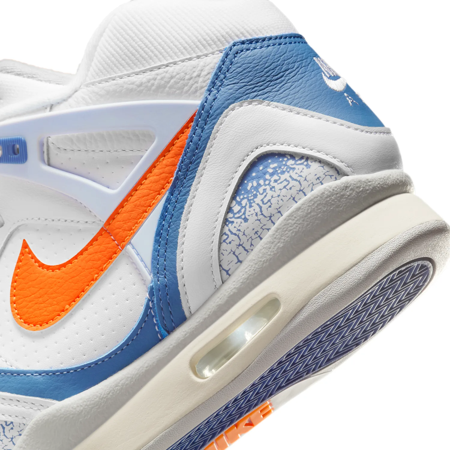 Nike Air Tech Challenge 2 image 8