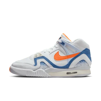 Nike Air Tech Challenge 2