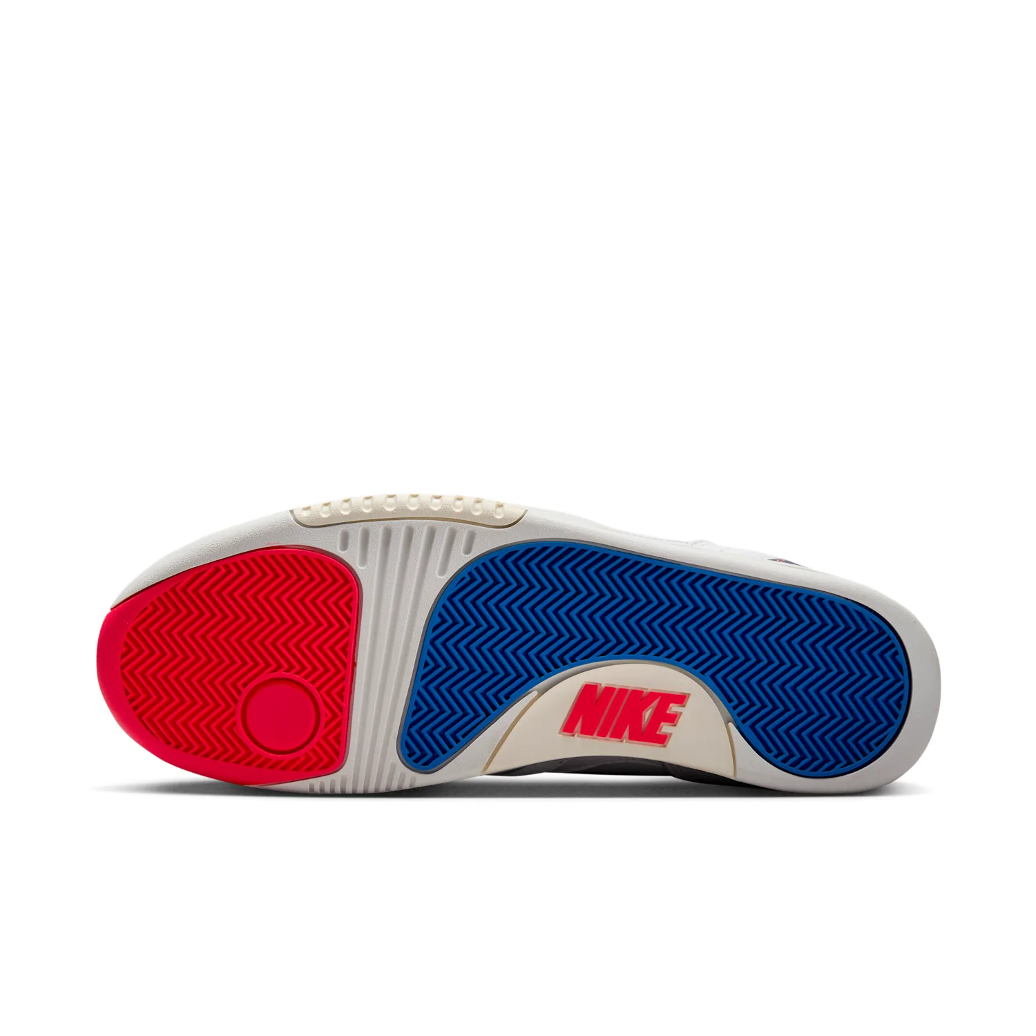 Nike Air Tech Challenge 2 image 2
