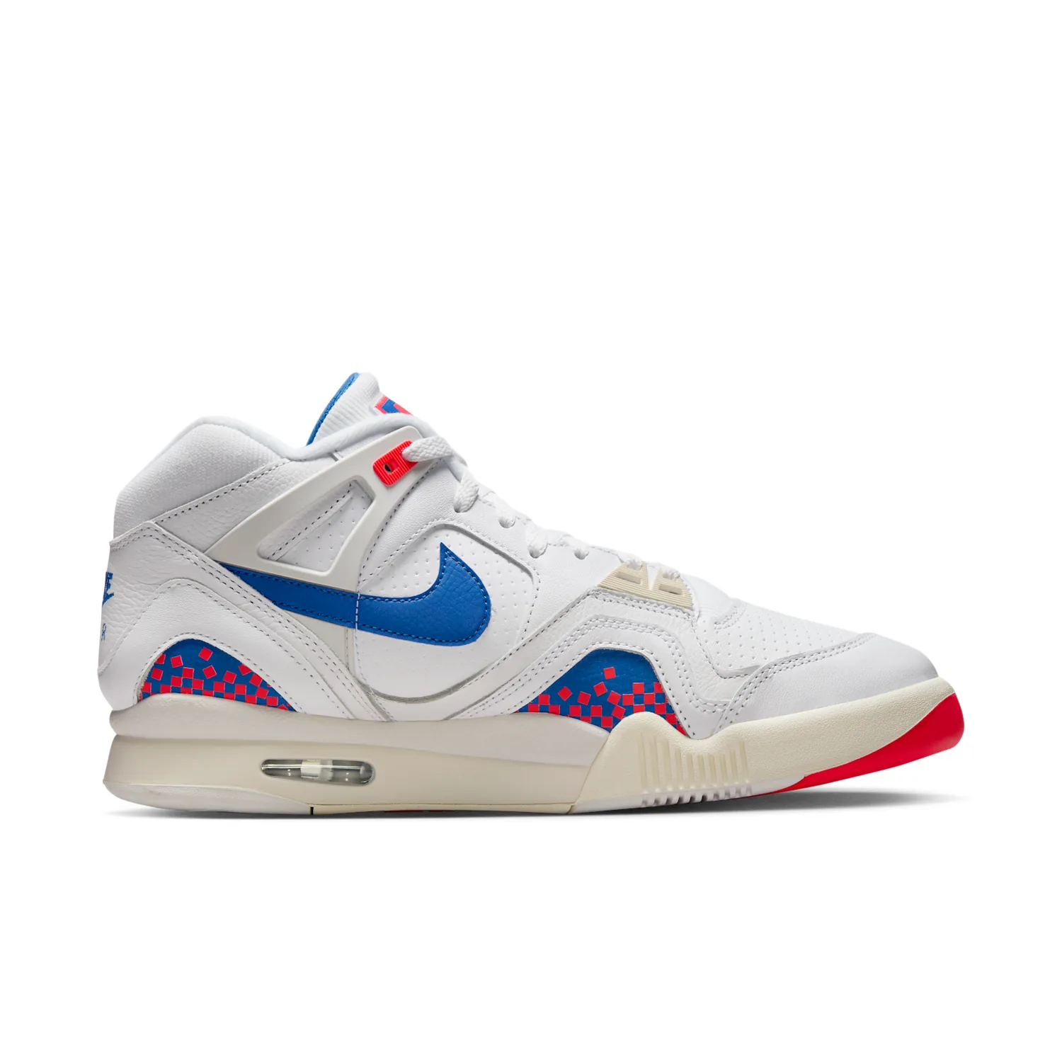 Nike Air Tech Challenge 2 image 3