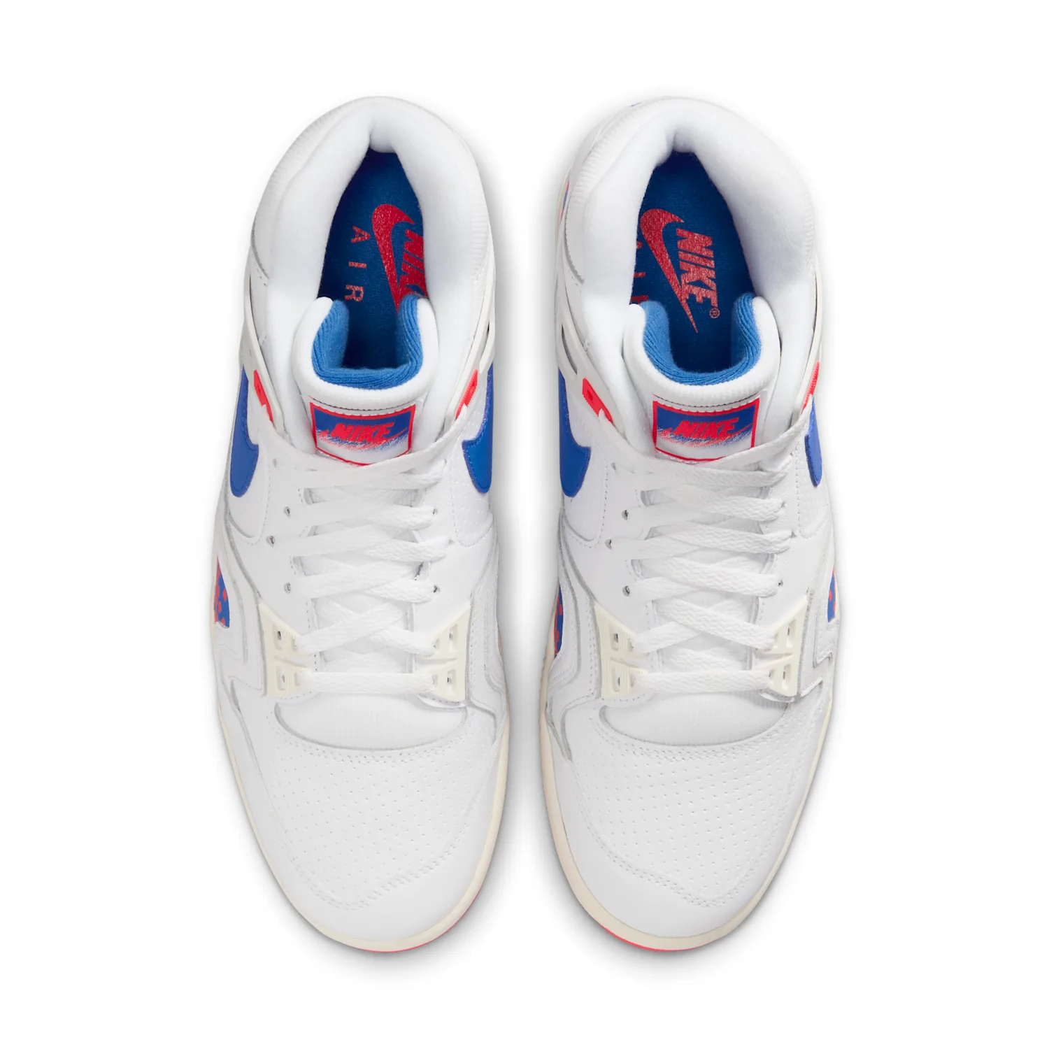 Nike Air Tech Challenge 2 image 4