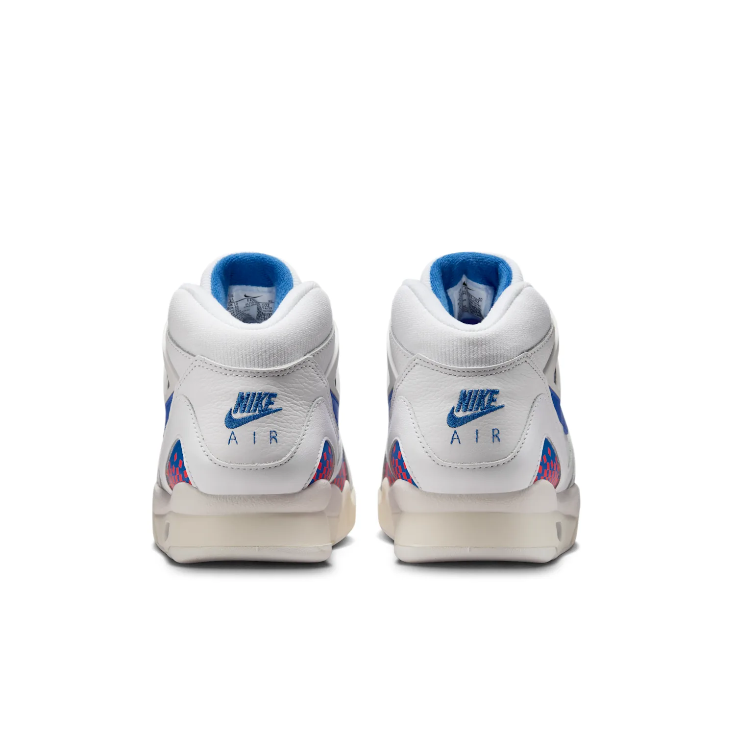 Nike Air Tech Challenge 2 image 6