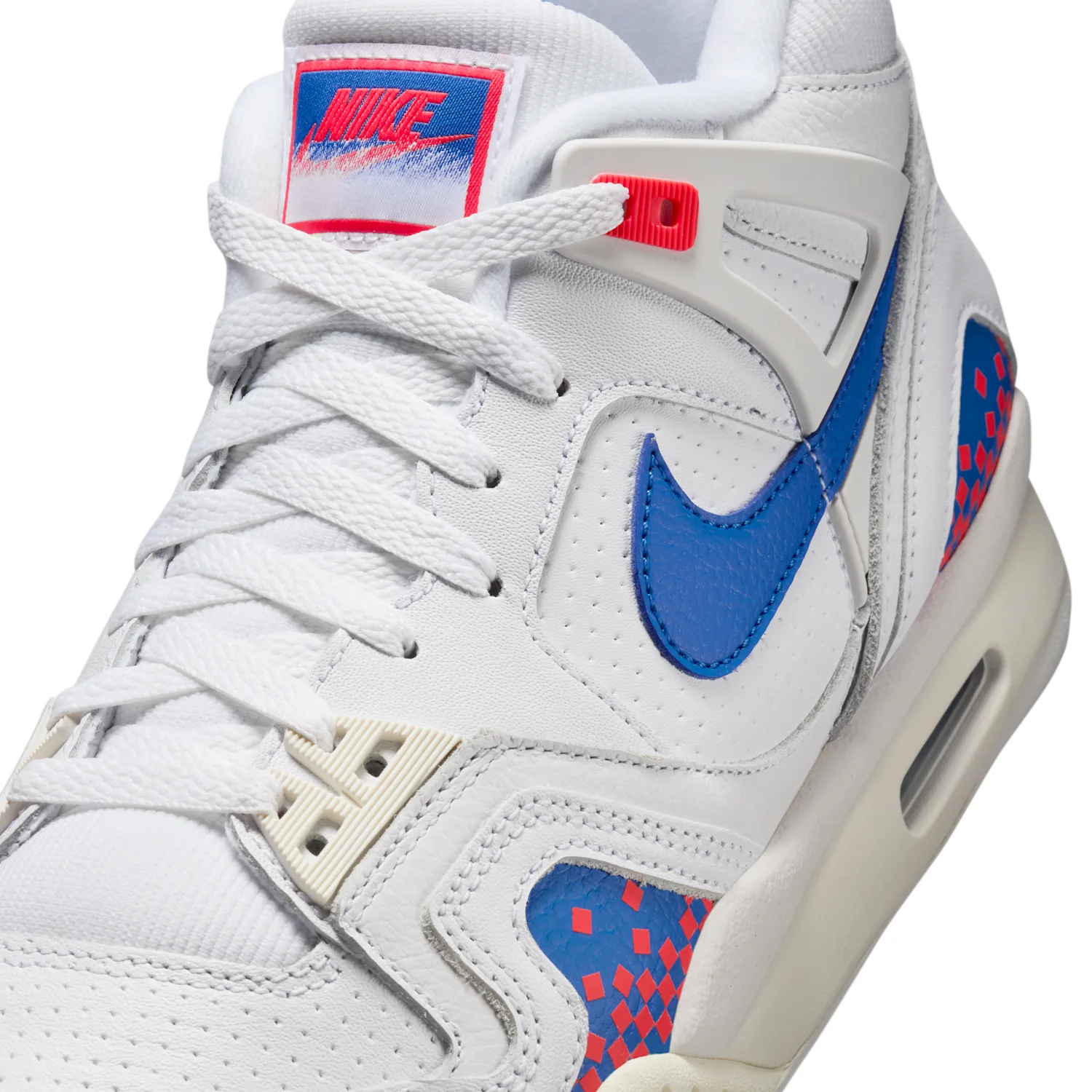 Nike Air Tech Challenge 2 image 7