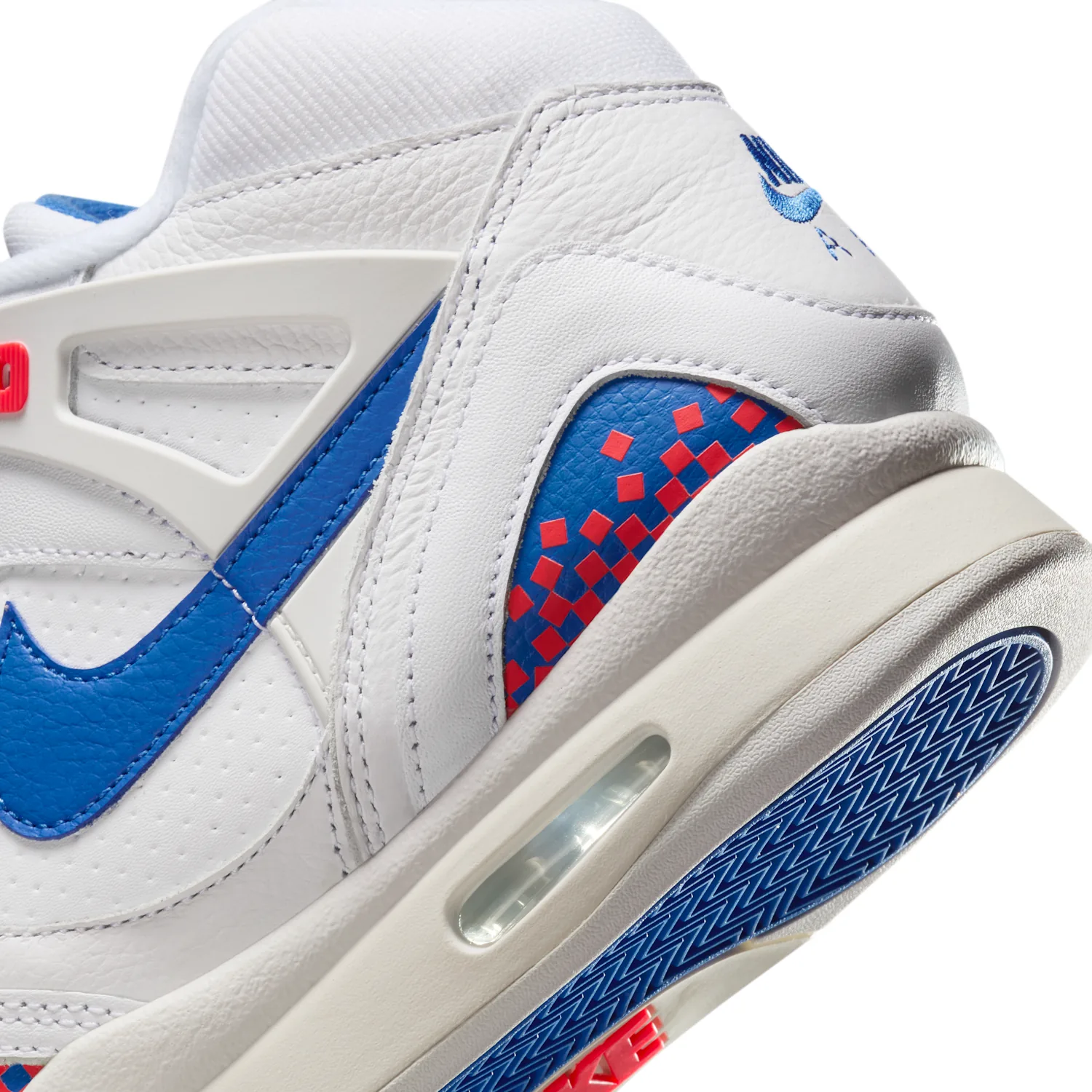 Nike Air Tech Challenge 2 image 8