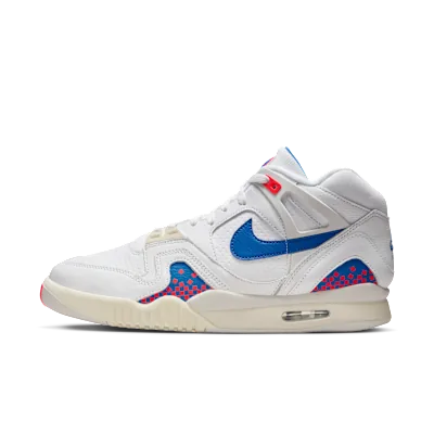 Nike Air Tech Challenge 2