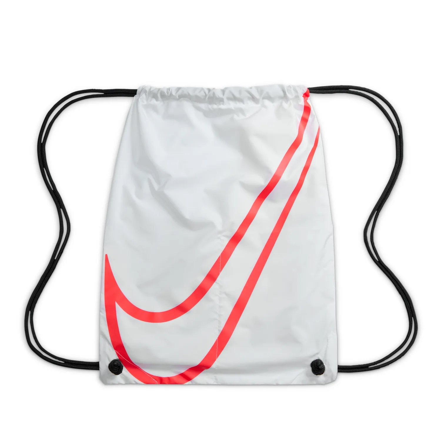 Nike Dragonfly 2 Elite image 2