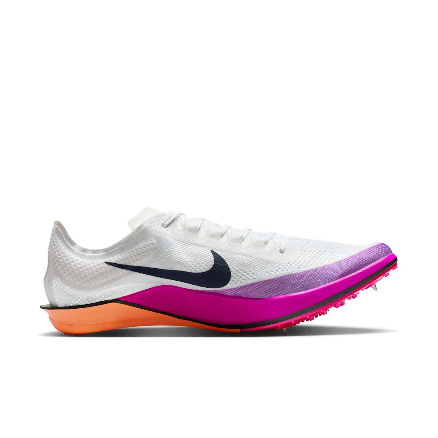 Nike Dragonfly 2 Elite image 4