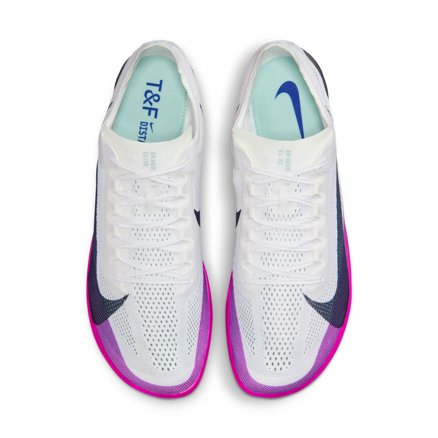 Nike Dragonfly 2 Elite image 5