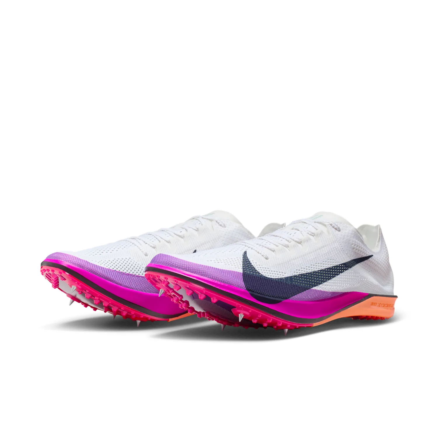 Nike Dragonfly 2 Elite image 6