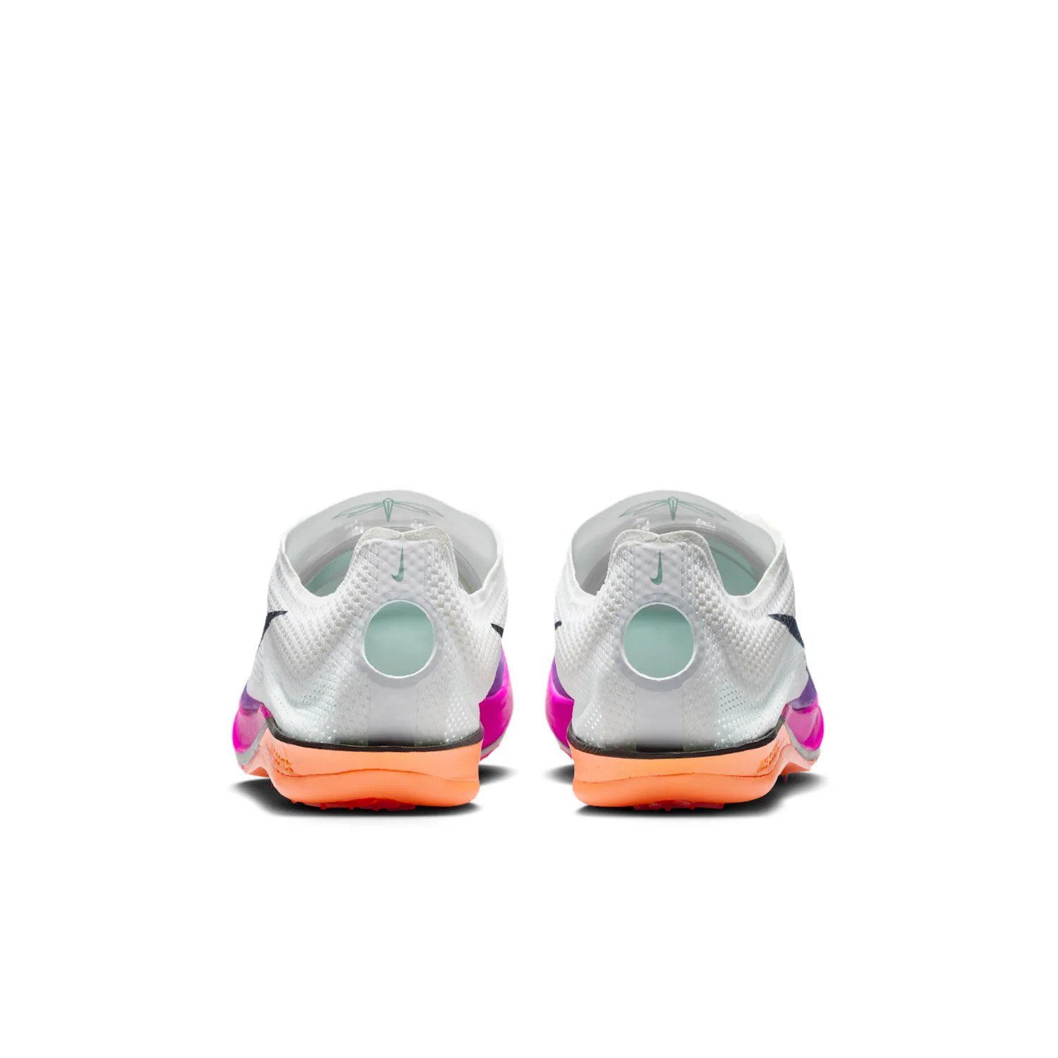 Nike Dragonfly 2 Elite image 7