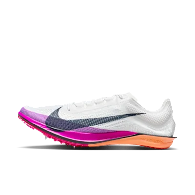 Nike Dragonfly 2 Elite