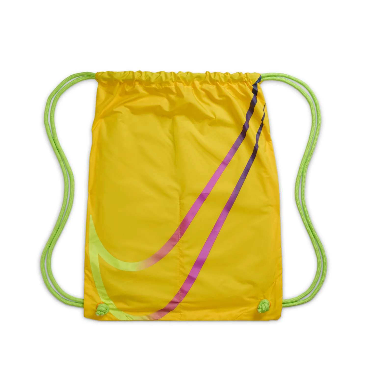 Nike Dragonfly 2 Elite image 2