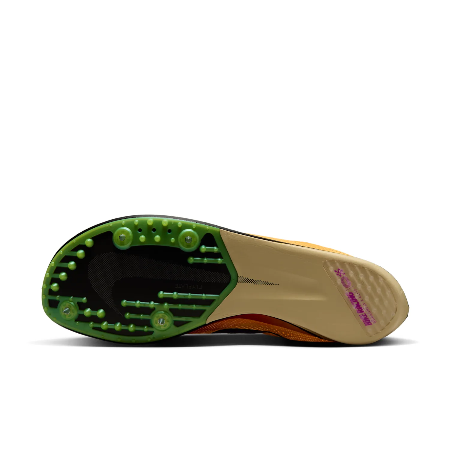 Nike Dragonfly 2 Elite image 3