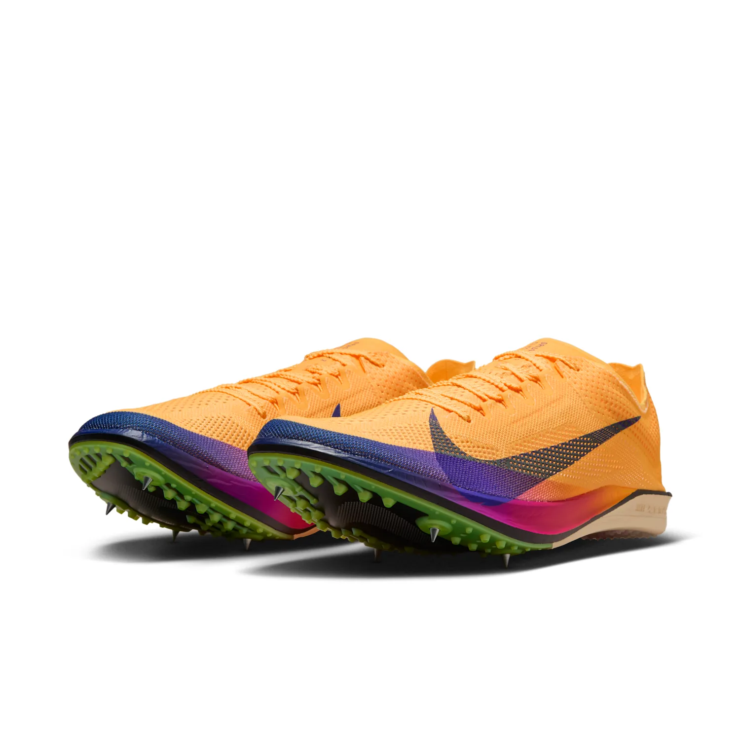 Nike Dragonfly 2 Elite image 6