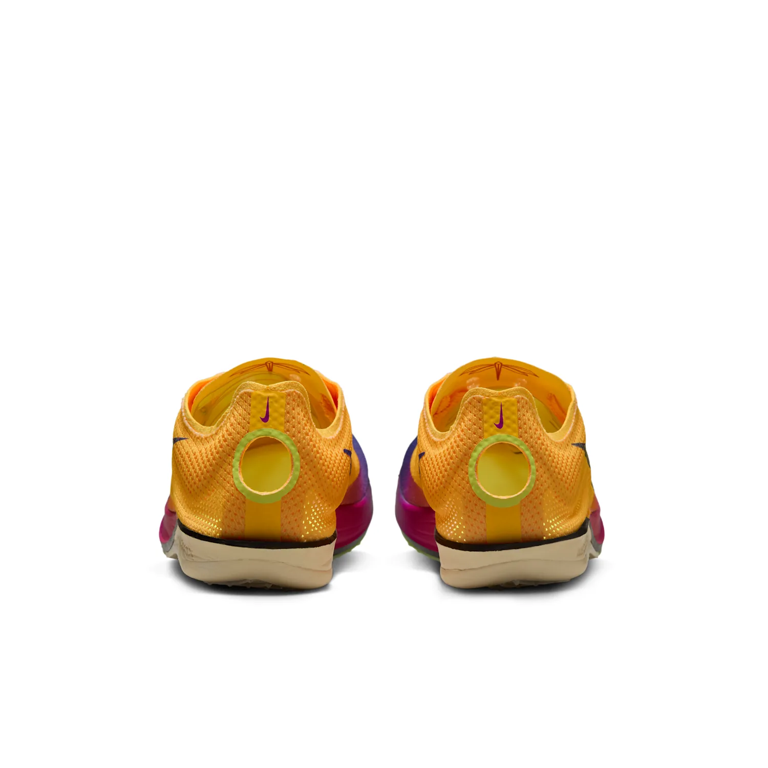 Nike Dragonfly 2 Elite image 7