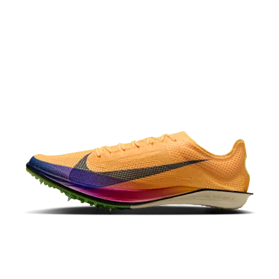 Nike Dragonfly 2 Elite