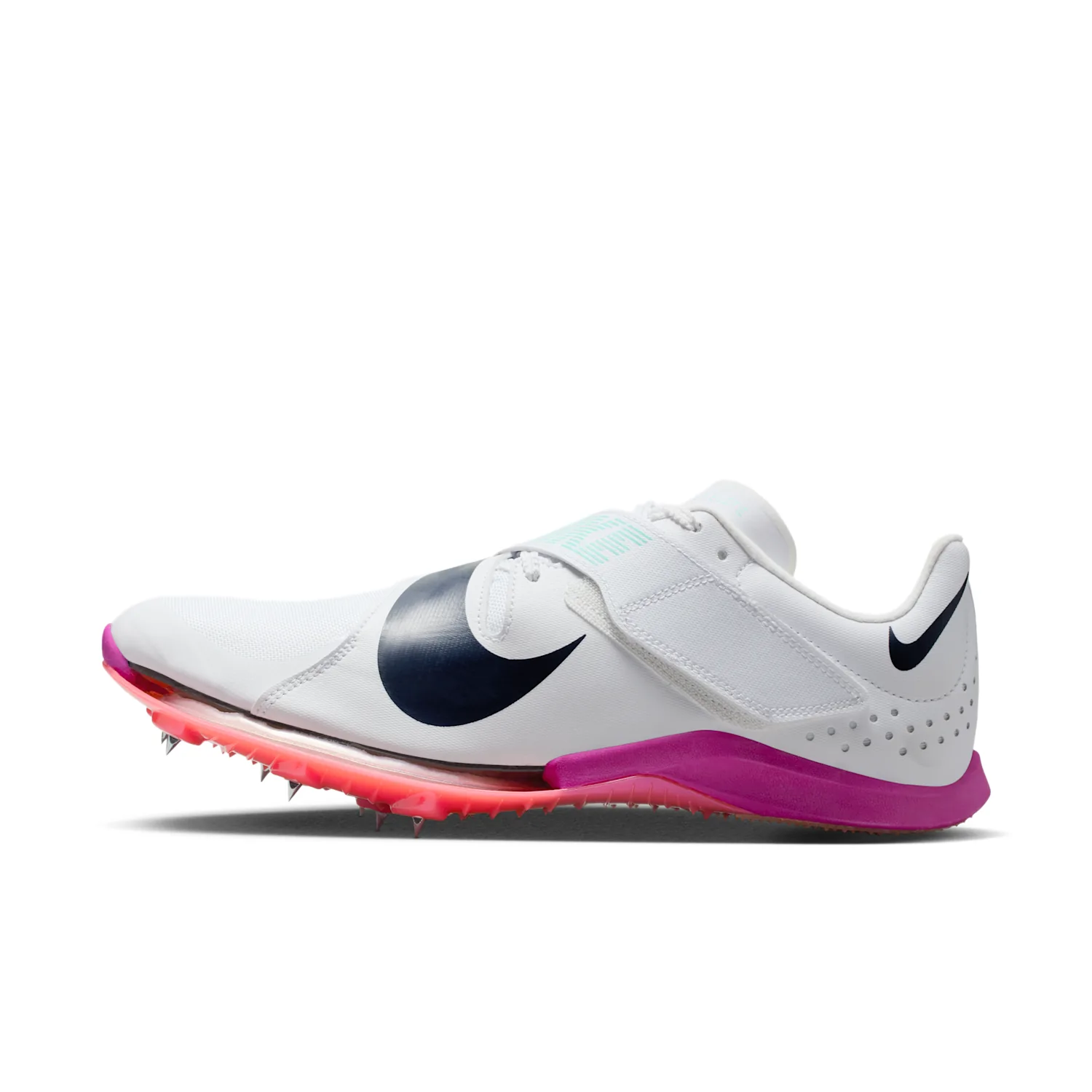 Nike Long Jump Elite