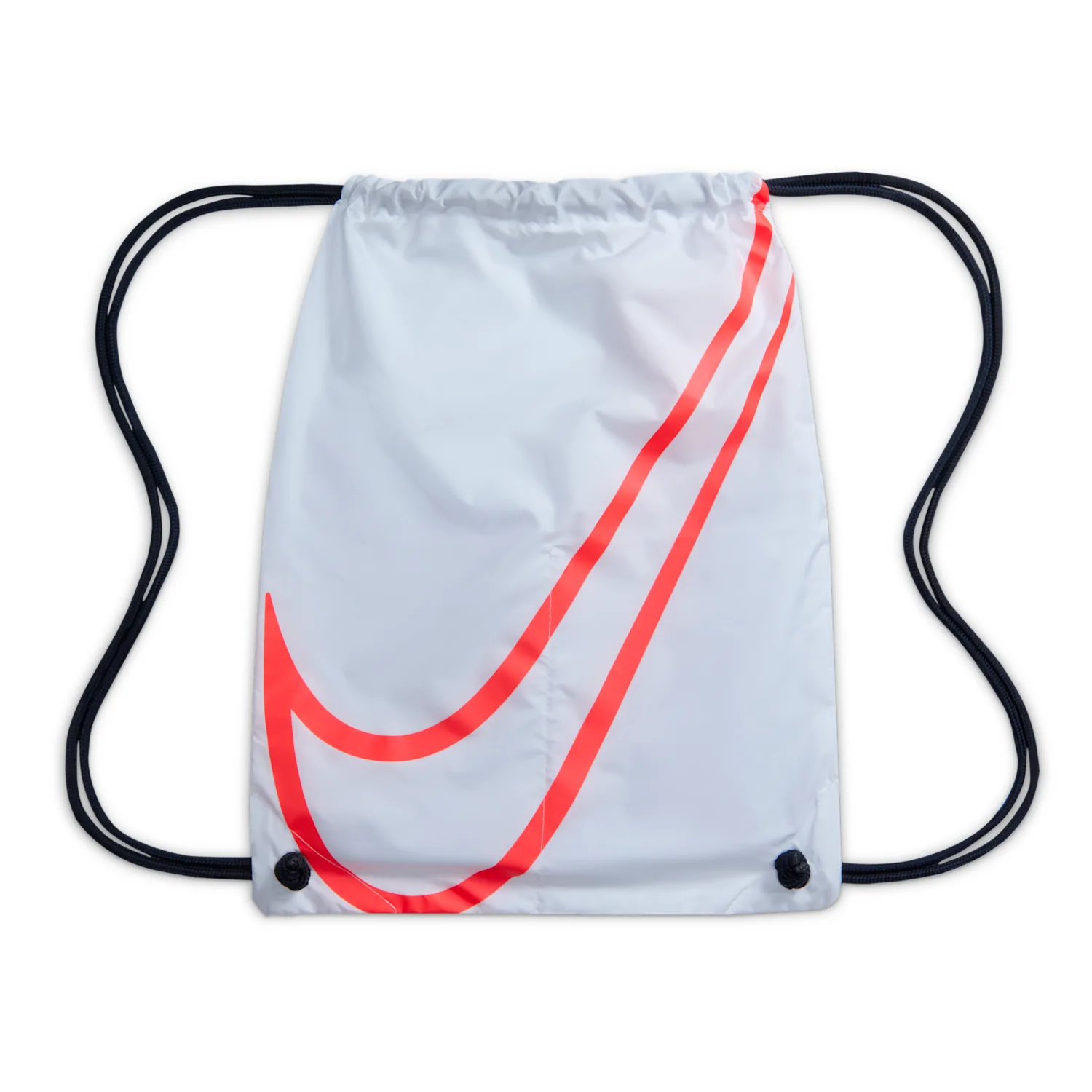 Nike Long Jump Elite image 2