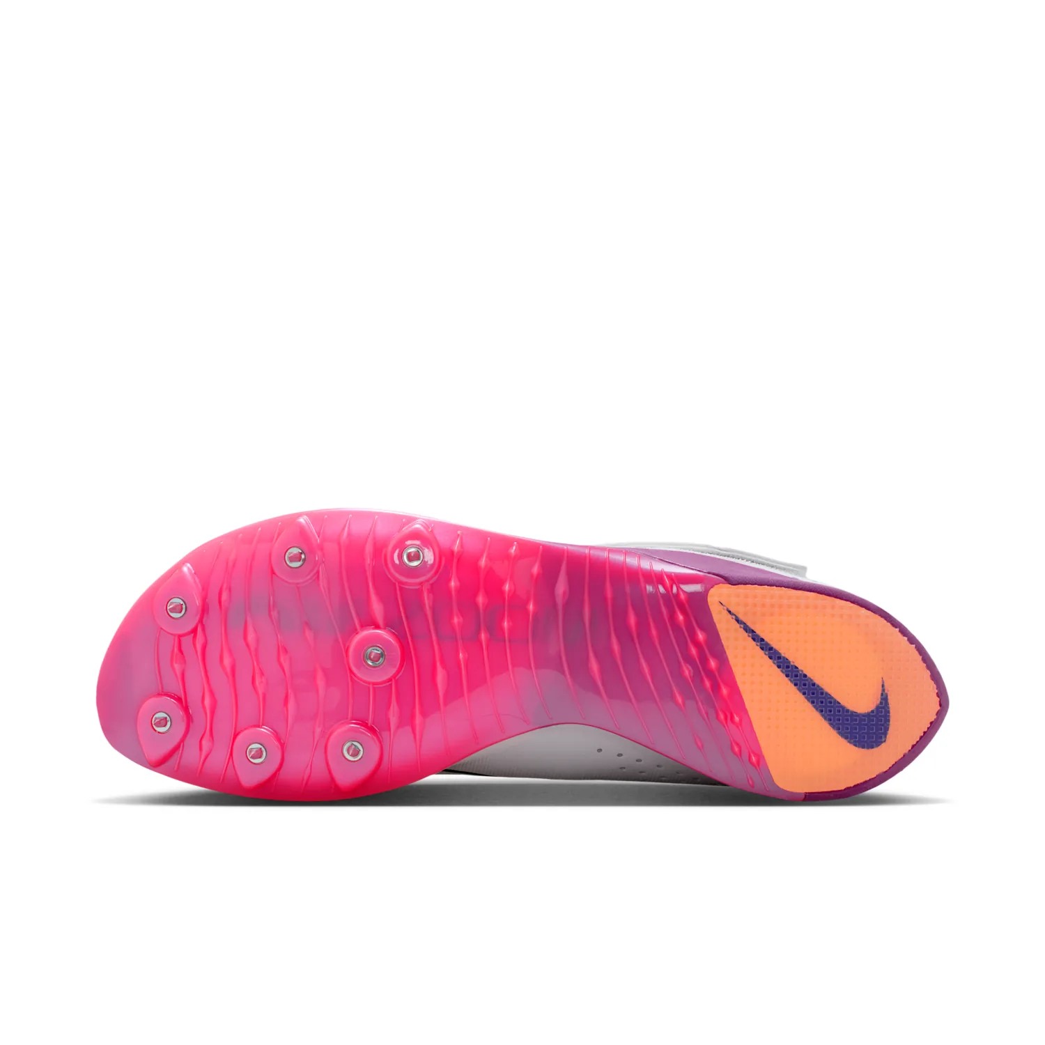Nike Long Jump Elite image 3