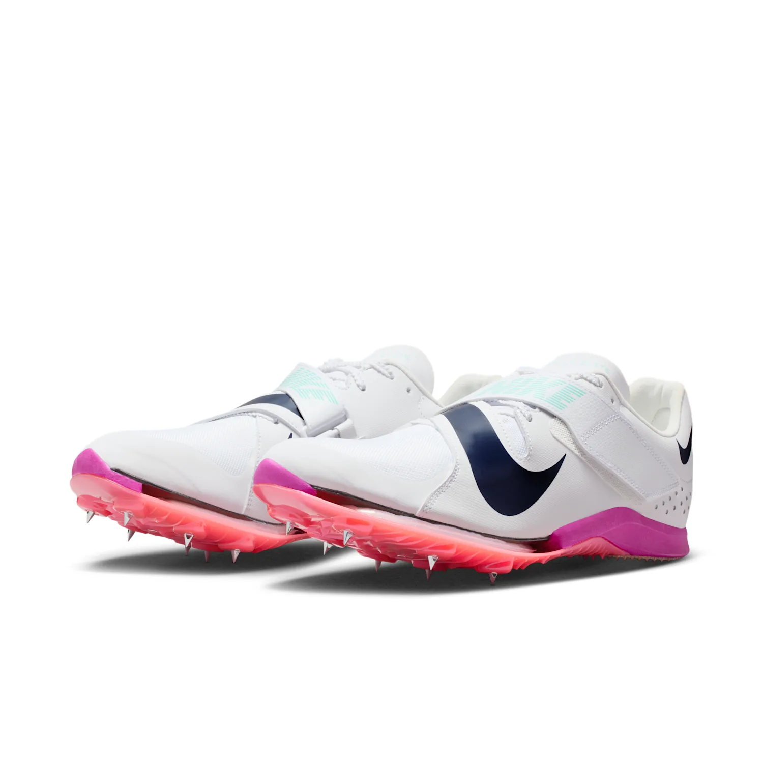Nike Long Jump Elite image 6