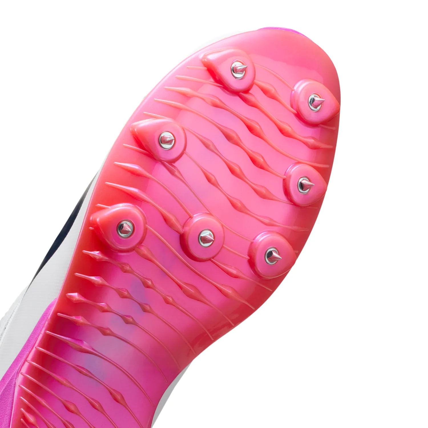 Nike Long Jump Elite image 8