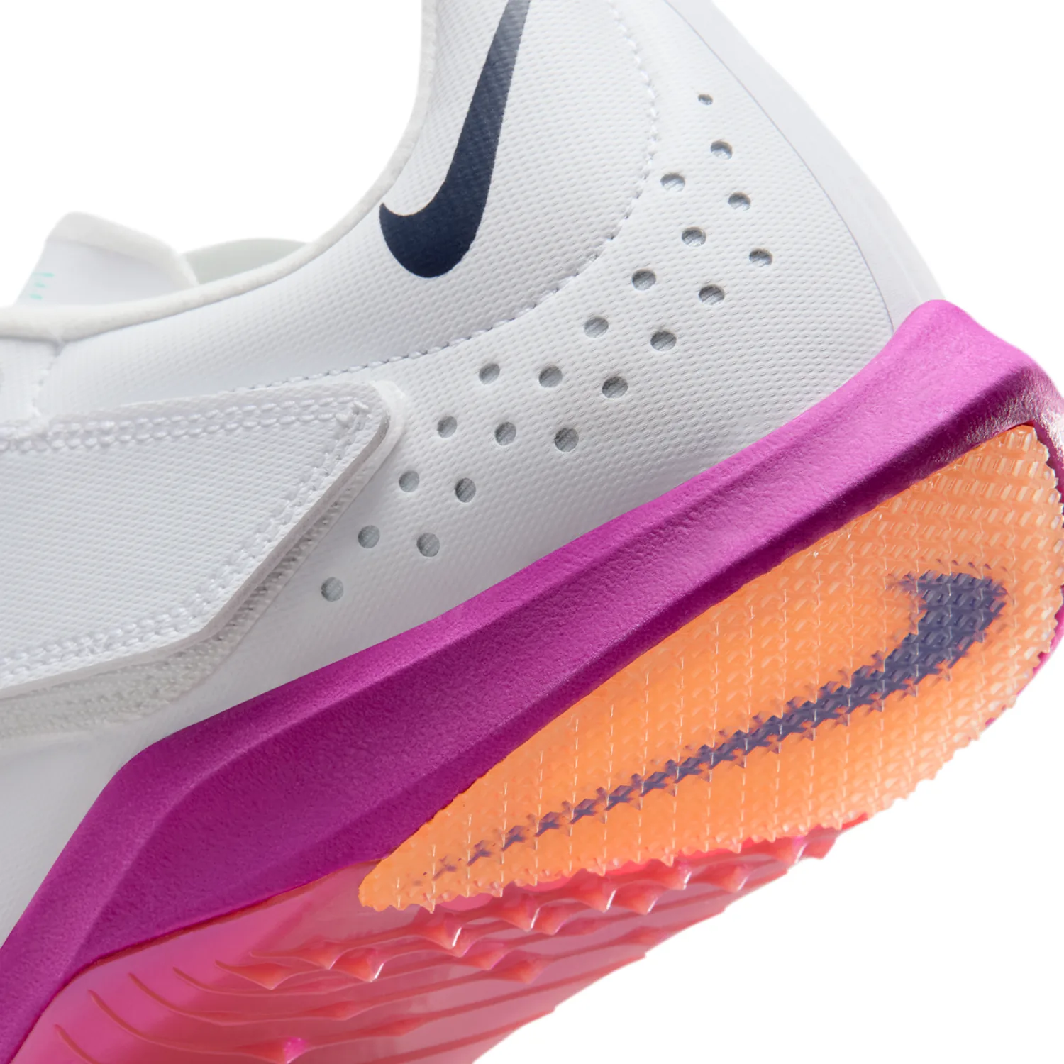 Nike Long Jump Elite image 10