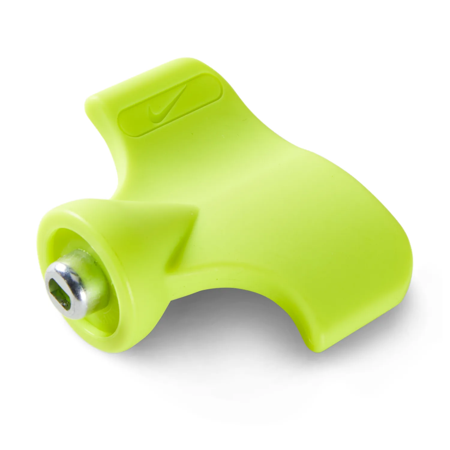 Nike Long Jump Elite image 2