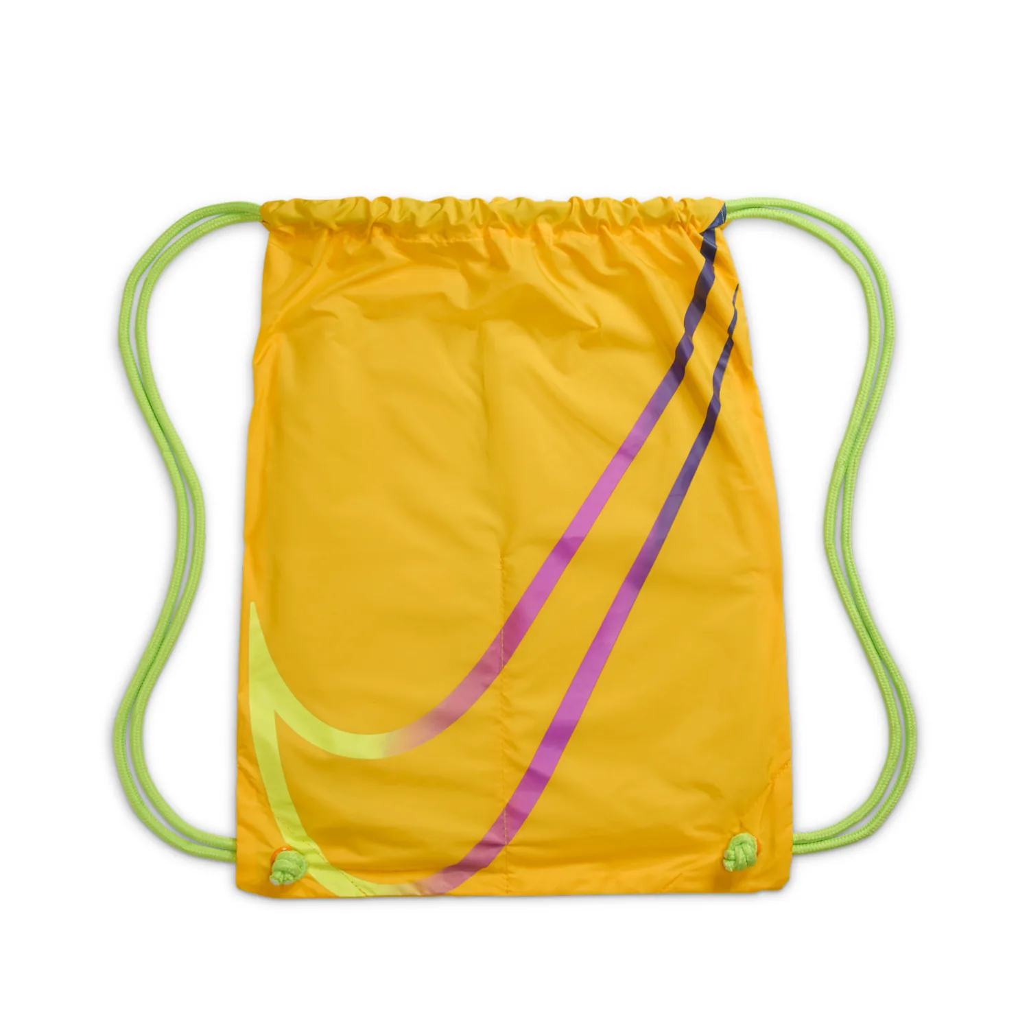 Nike Long Jump Elite image 3