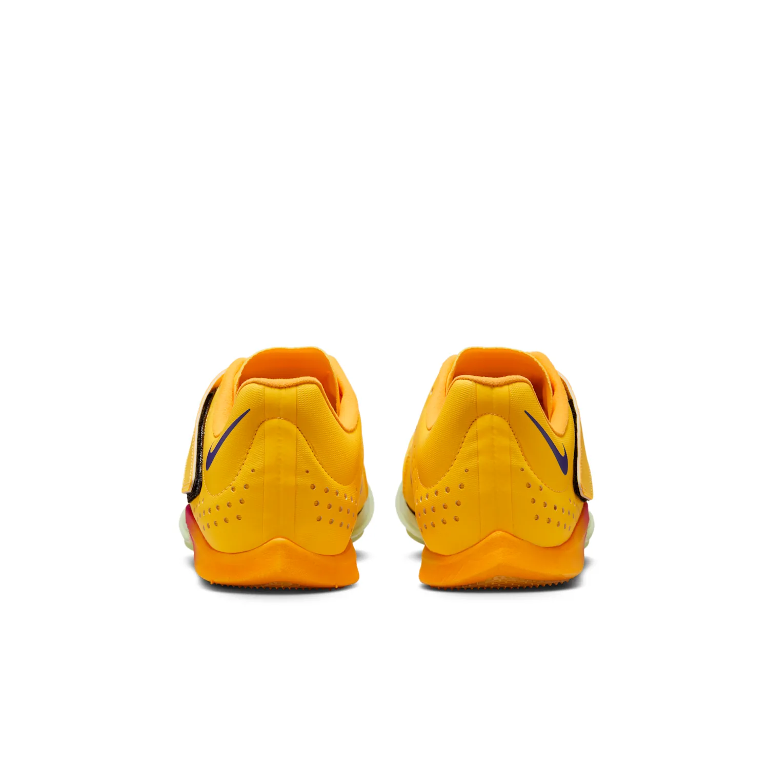 Nike Long Jump Elite image 8