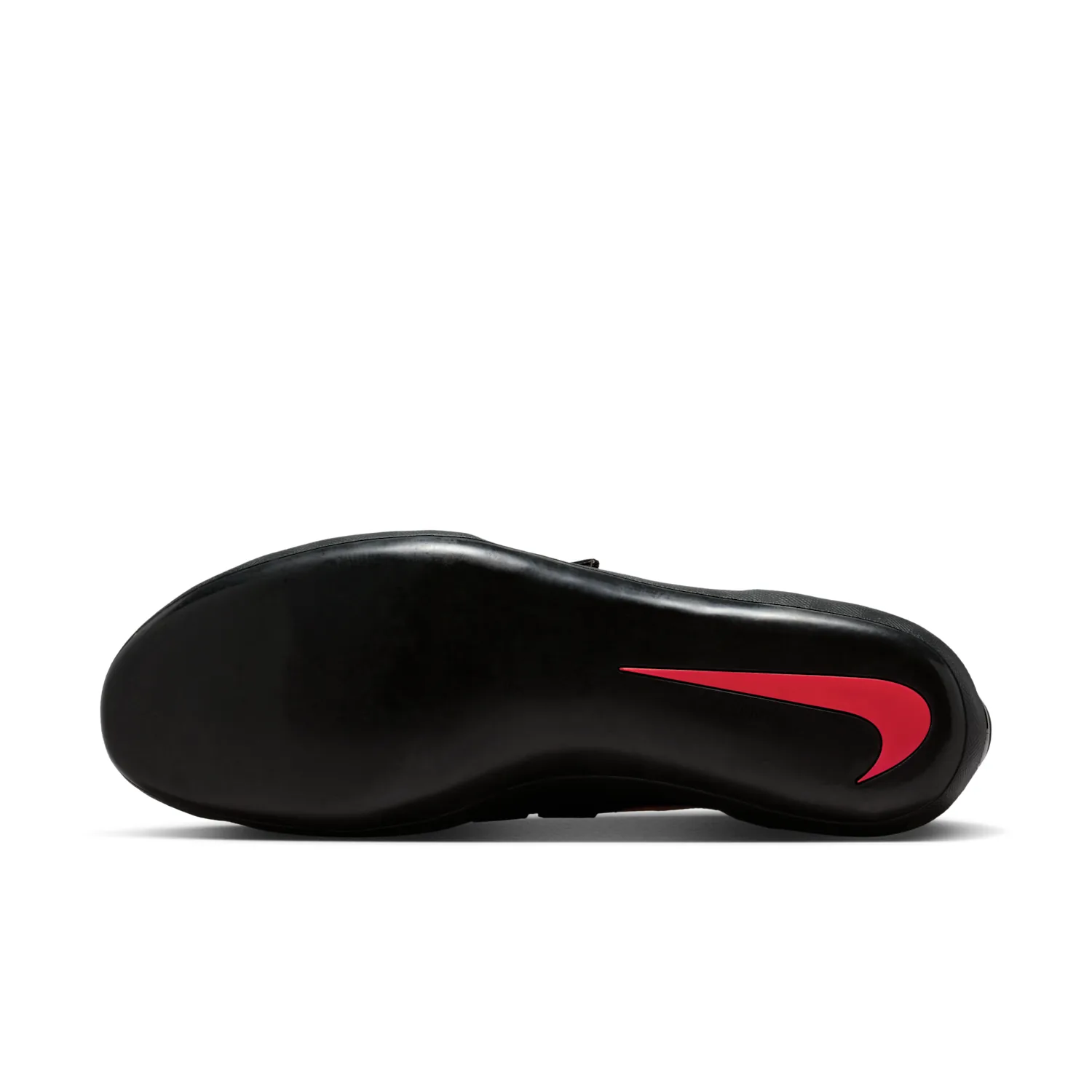 Nike Zoom Rotational 6 image 2