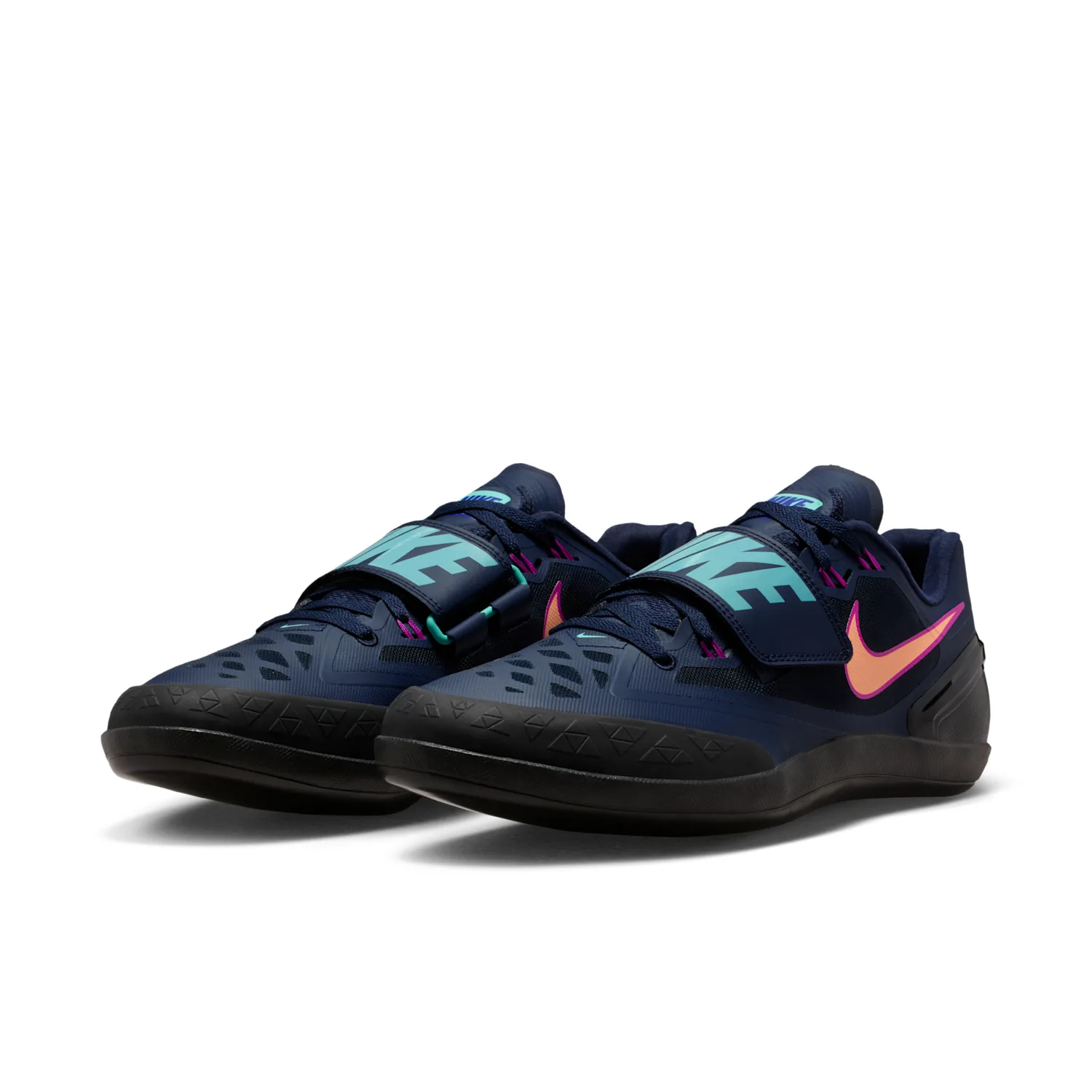Nike Zoom Rotational 6 image 5