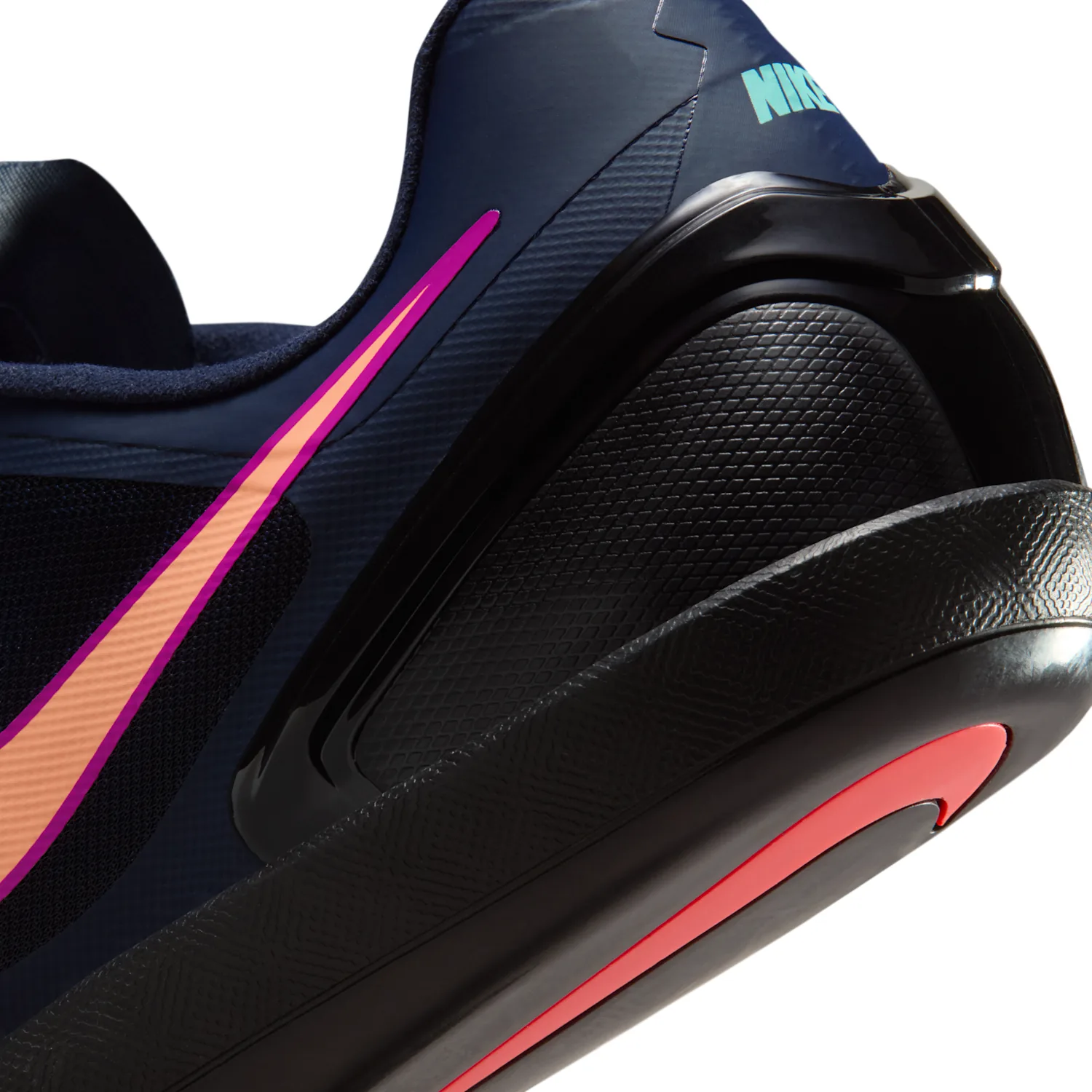 Nike Zoom Rotational 6 image 8