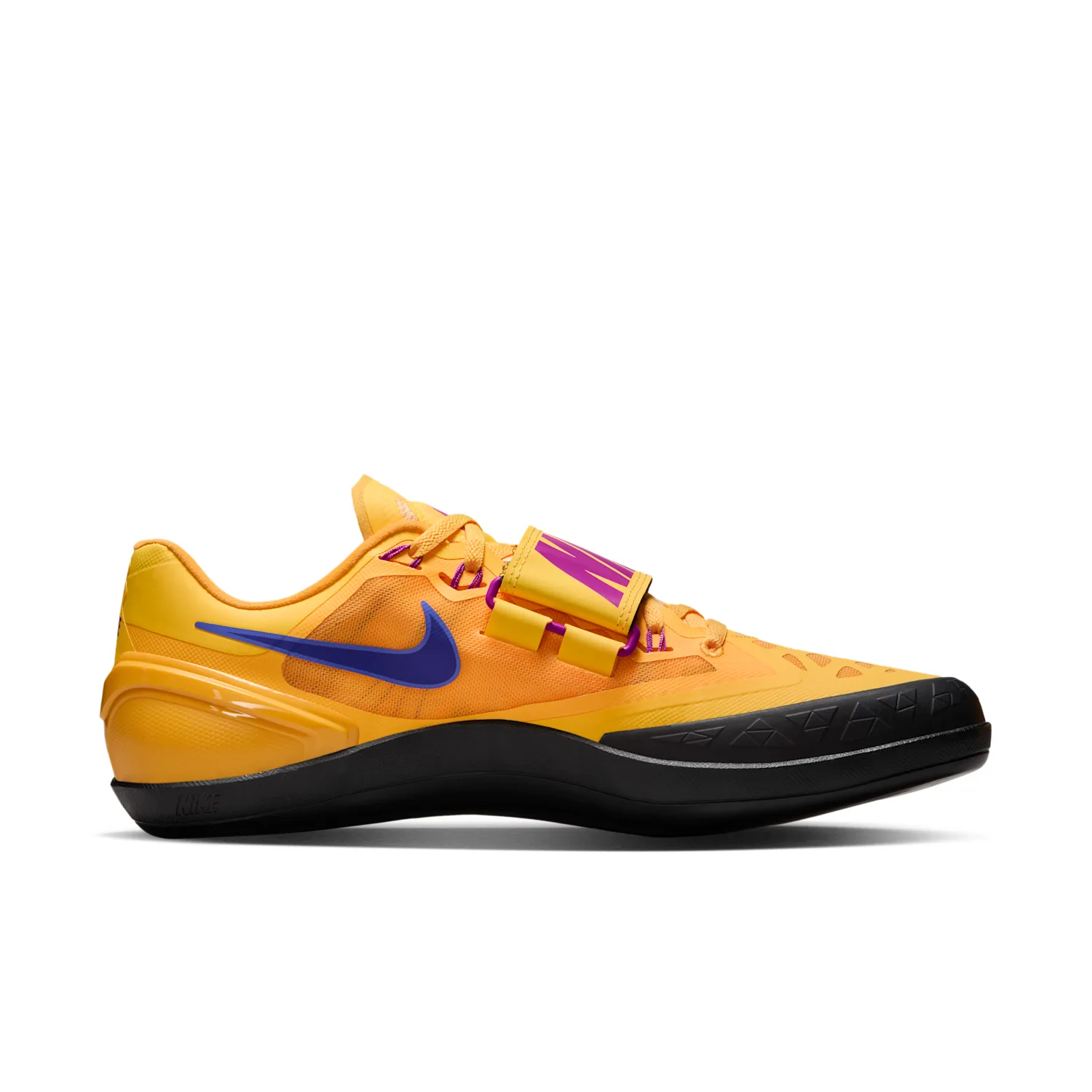 Nike Zoom Rotational 6 image 3