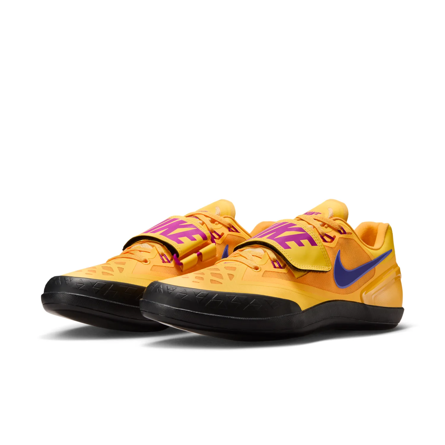 Nike Zoom Rotational 6 image 5