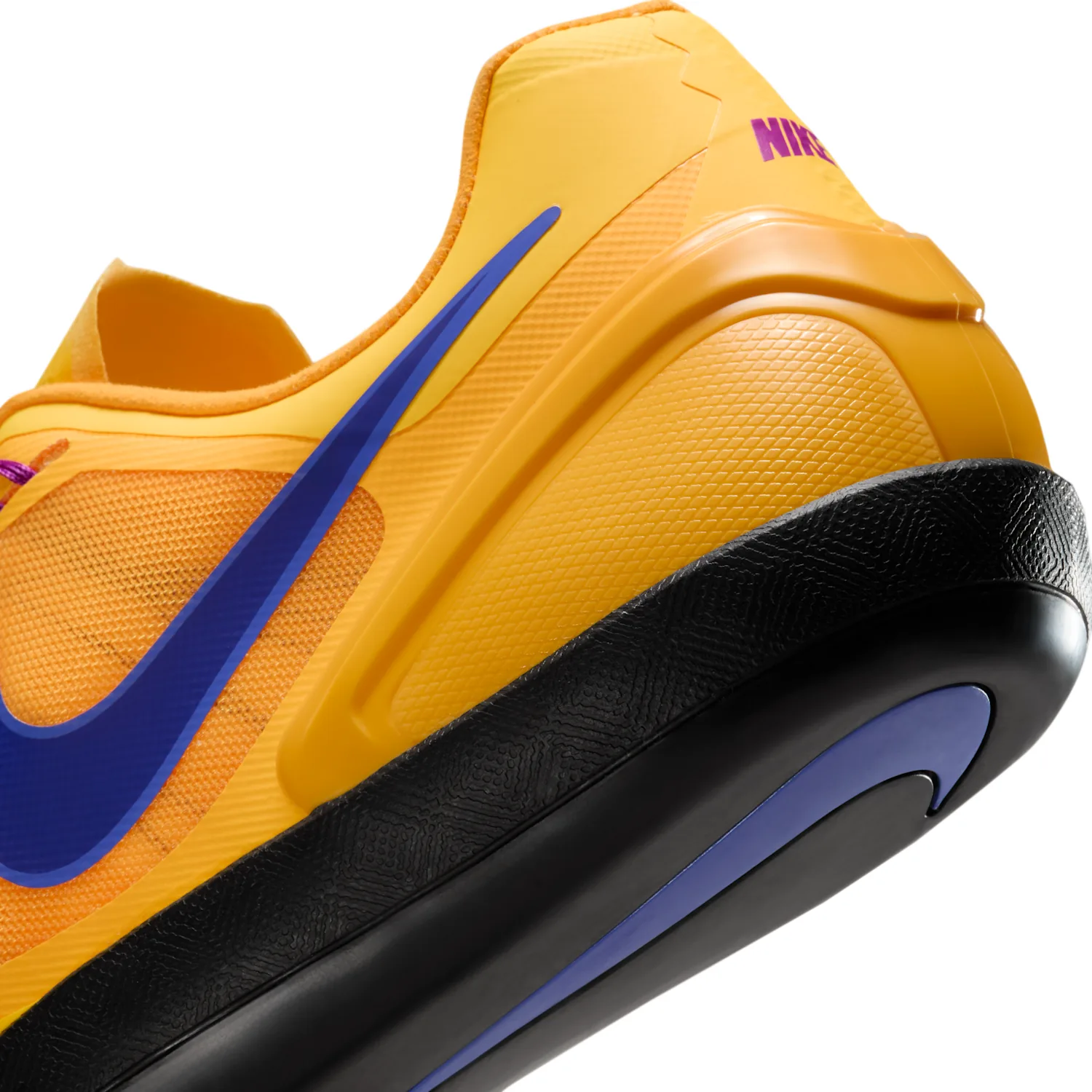 Nike Zoom Rotational 6 image 8