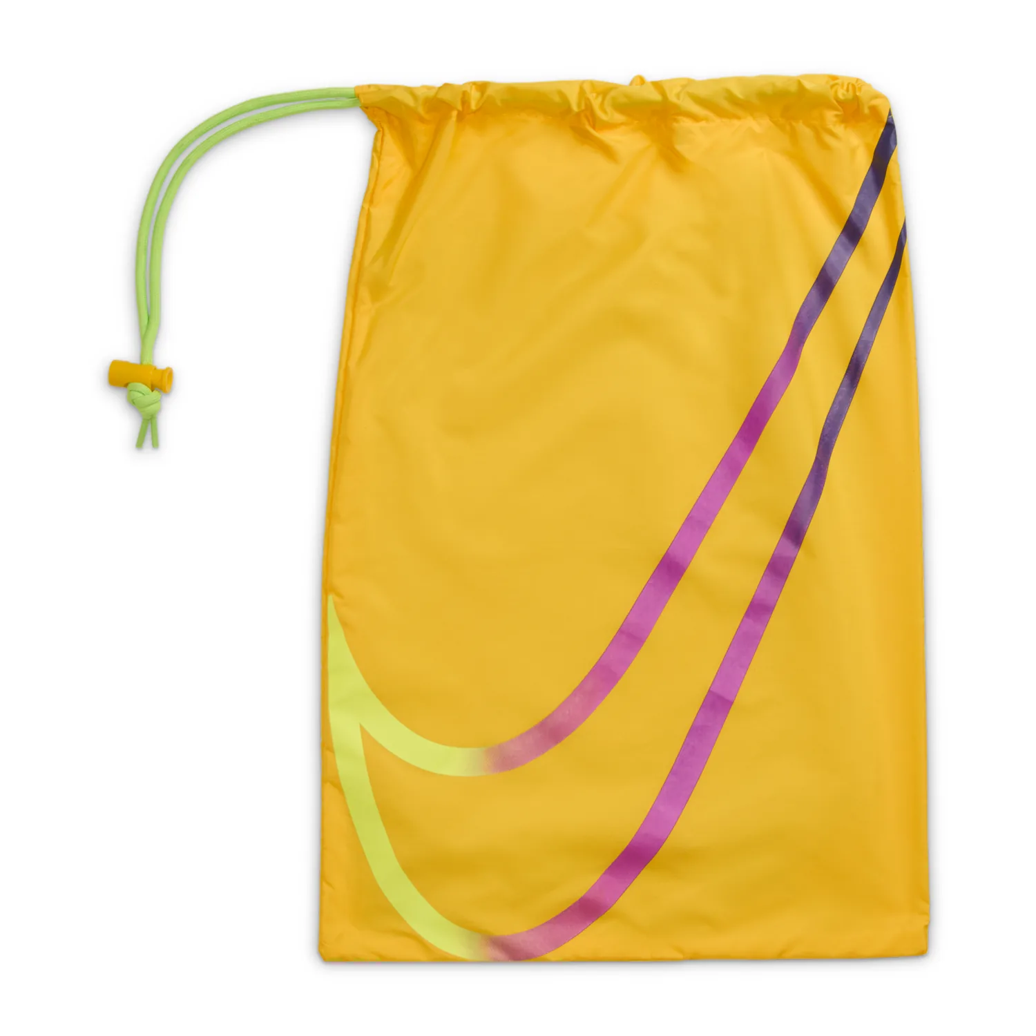 Nike Zoom Rotational 6 image 9