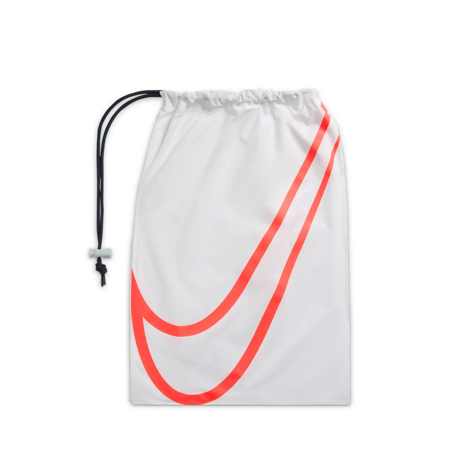 Nike Zoom Javelin Elite 3 image 2