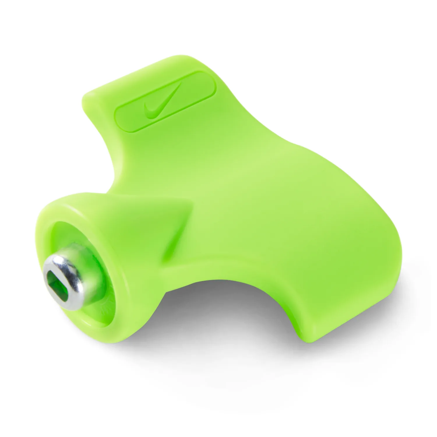 Nike Zoom Javelin Elite 3 image 3