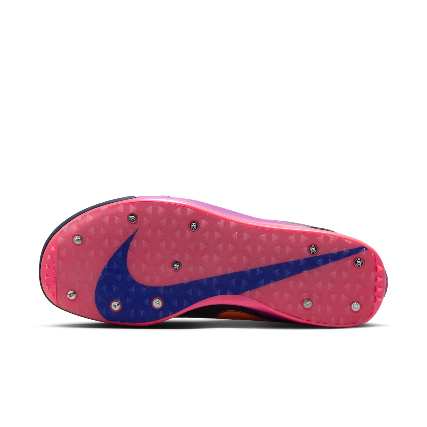 Nike Zoom Javelin Elite 3 image 4