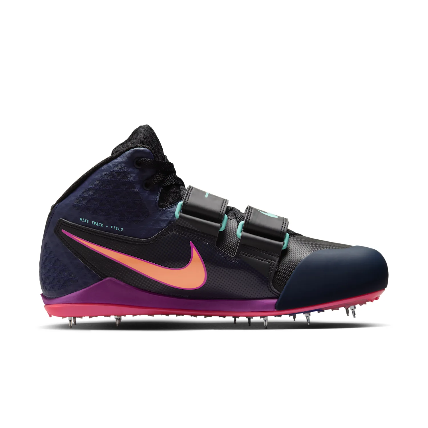 Nike Zoom Javelin Elite 3 image 5